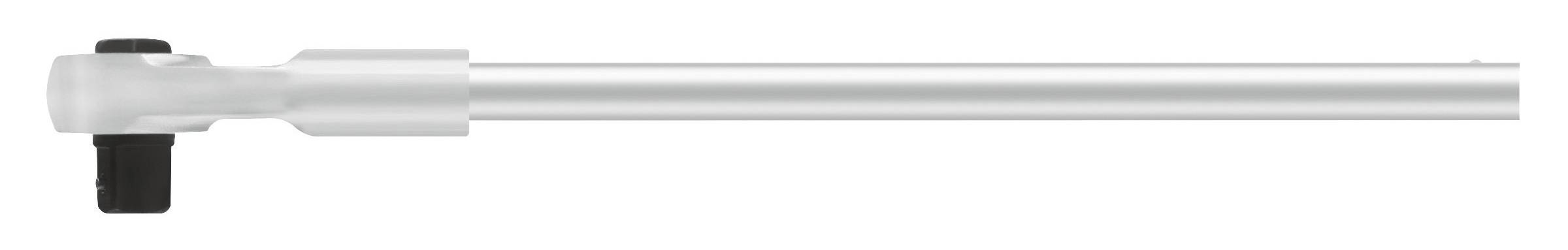 Matador Schraubwerkzeuge 60600001 Umschaltknarre