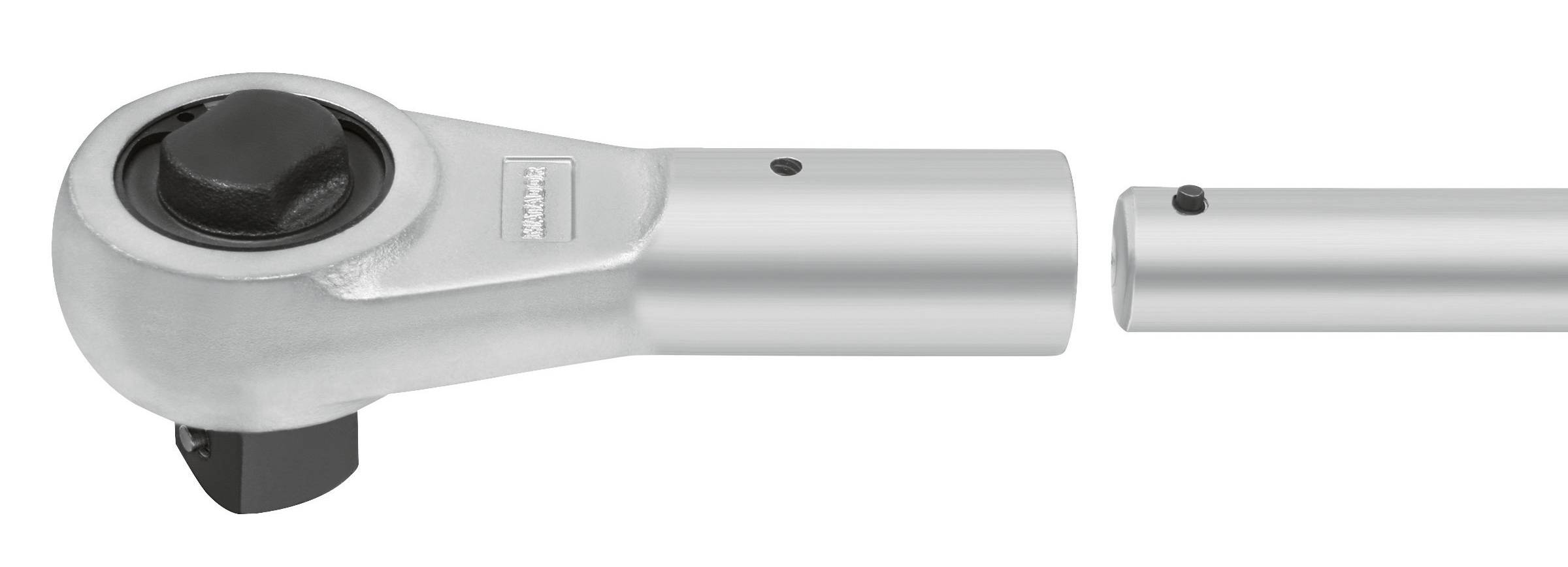 Matador Schraubwerkzeuge 60600001 Umschaltknarre