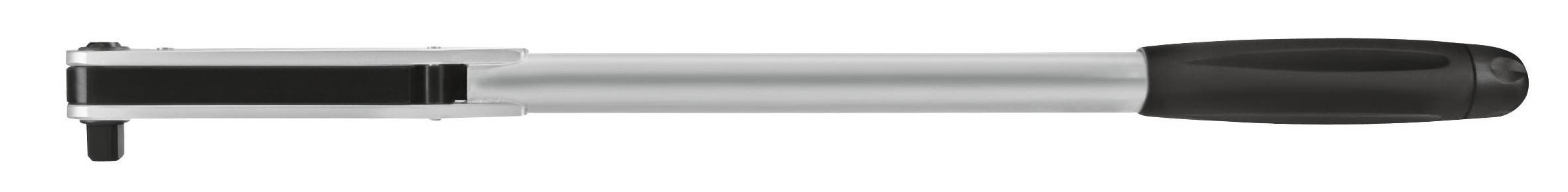 Matador Schraubwerkzeuge 61740040 Drehmomentschlüssel 1/2" (12.5 mm) 50 - 250 Nm
