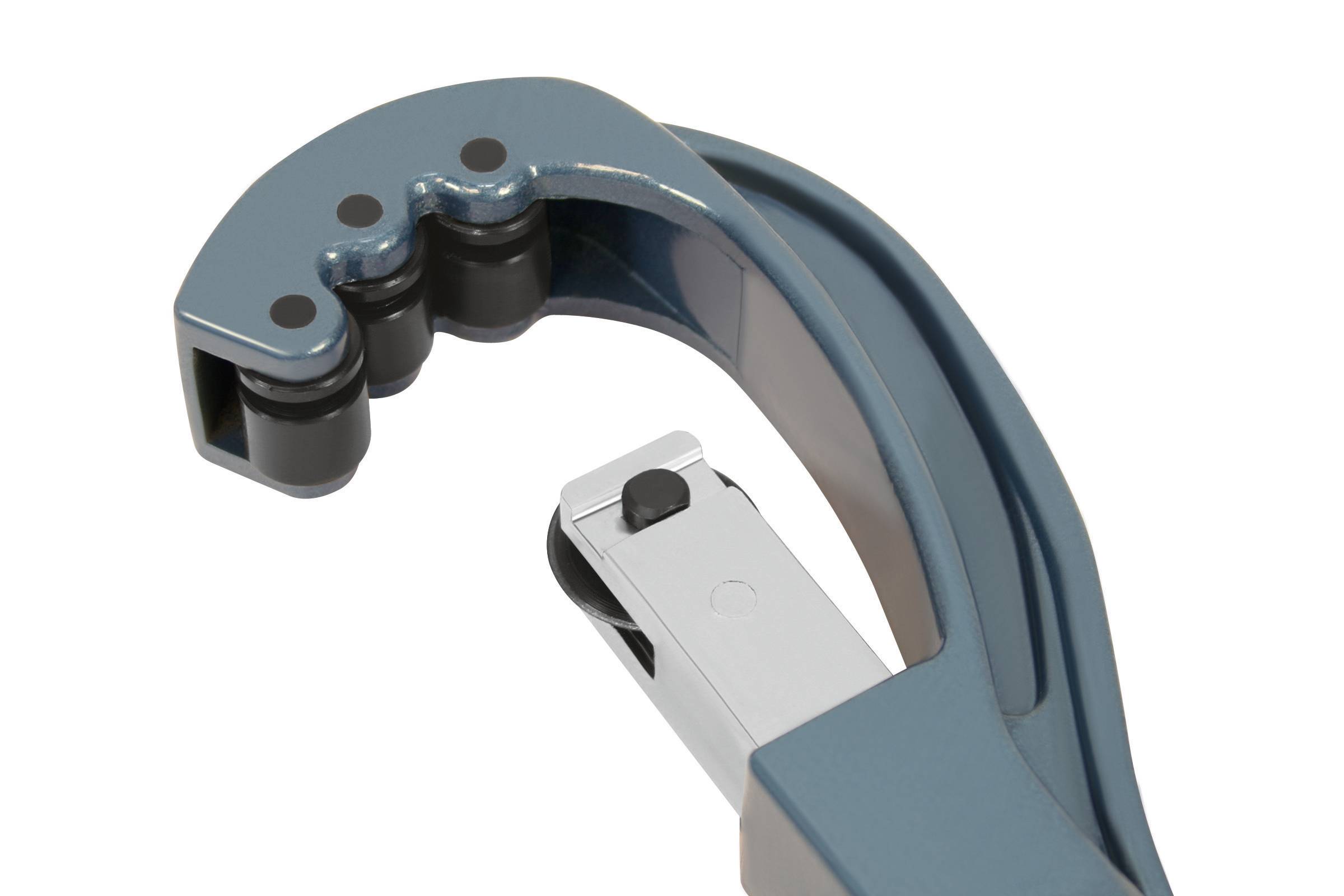 Matador Rohrabschneider, 1/8 - 1.3/8 08130001