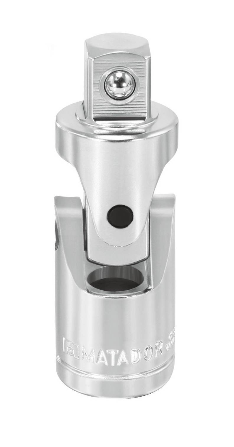 Matador Schraubwerkzeuge Steckschlüsselsatz 81641401