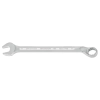 Matador Schraubwerkzeuge 01900110 Ring-Maulschlüssel Schlüsselweite (Metrisch) 11 mm Matador Schraubwerkzeuge 01900110 Ring-Maulschlüssel Schlüsselweite (Metrisch) 11 mm
