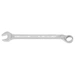 Matador Schraubwerkzeuge 01900110 Ring-Maulschlüssel Schlüsselweite (Metrisch) 11 mm Matador Schraubwerkzeuge 01900110 Ring-Maulschlüssel Schlüsselweite (Metrisch) 11 mm
