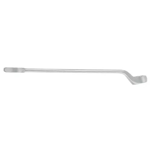 Matador Schraubwerkzeuge 01900110 Ring-Maulschlüssel Schlüsselweite (Metrisch) 11 mm Matador Schraubwerkzeuge 01900110 Ring-Maulschlüssel Schlüsselweite (Metrisch) 11 mm