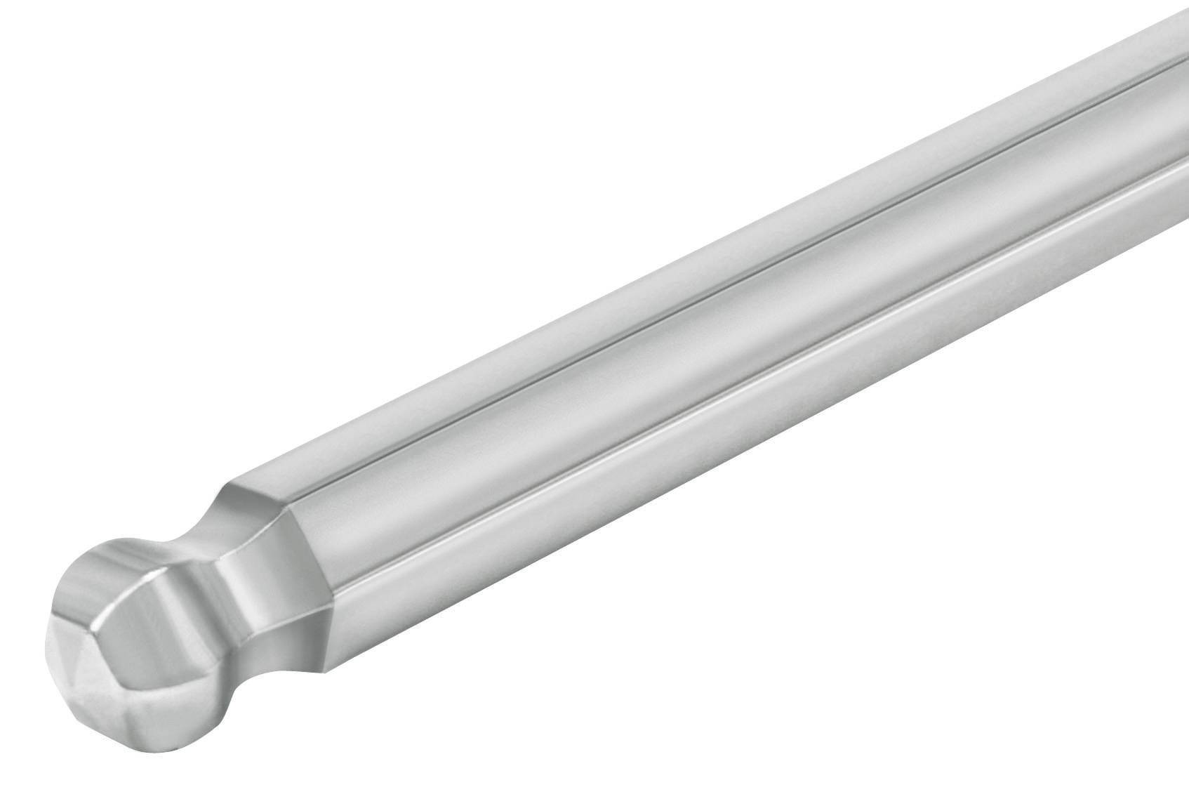 Matador Schraubwerkzeuge Innen-Sechskant Winkelschraubendreher 1.5mm