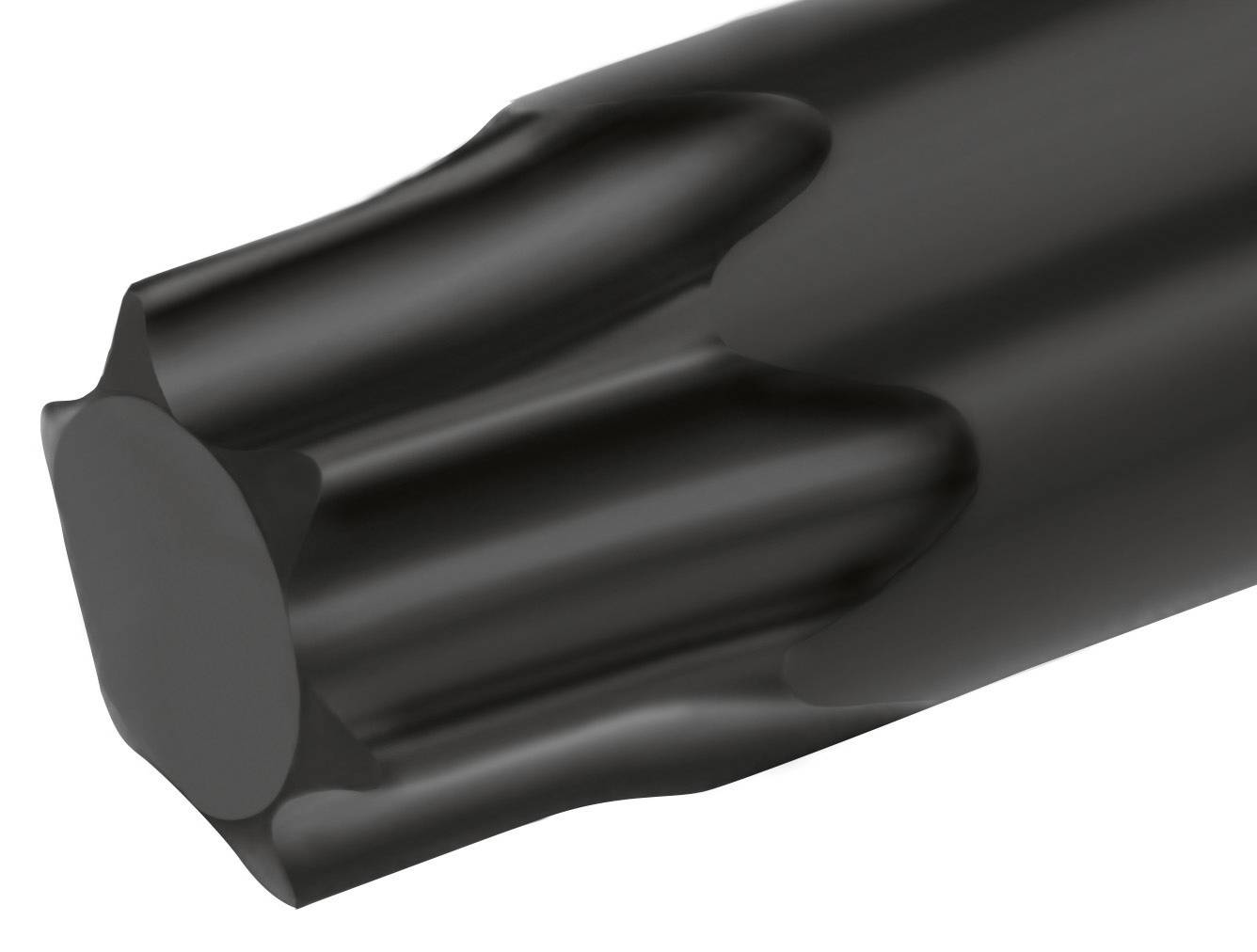 Matador Schraubwerkzeuge Innen-Sechsrund (TX) Winkelschraubendreher T 15