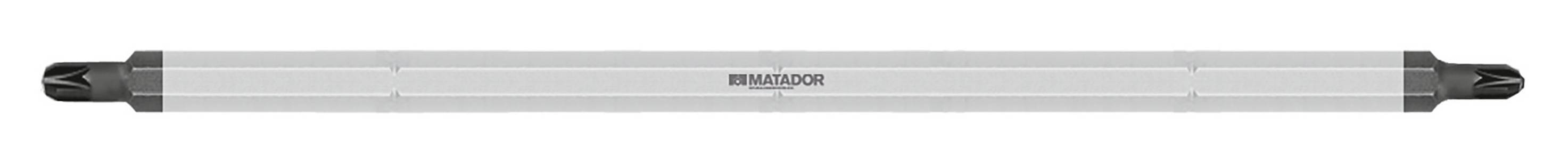 Matador Wechselklinge