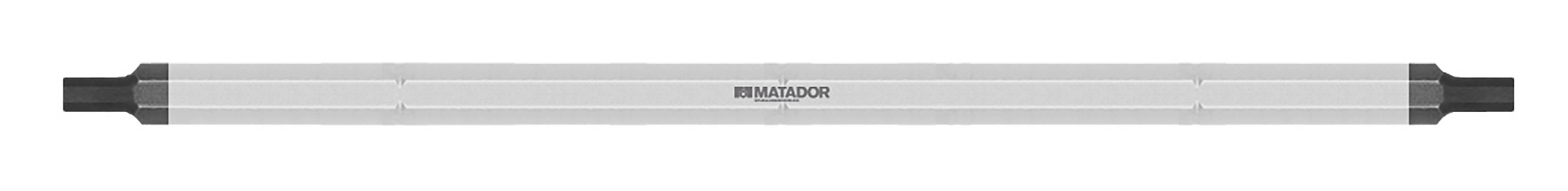 Matador Wechselklinge