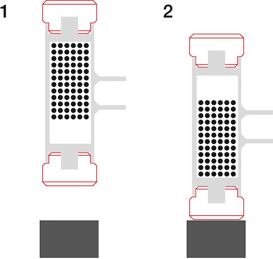 Matador 07020300 Schonhammer 1St.