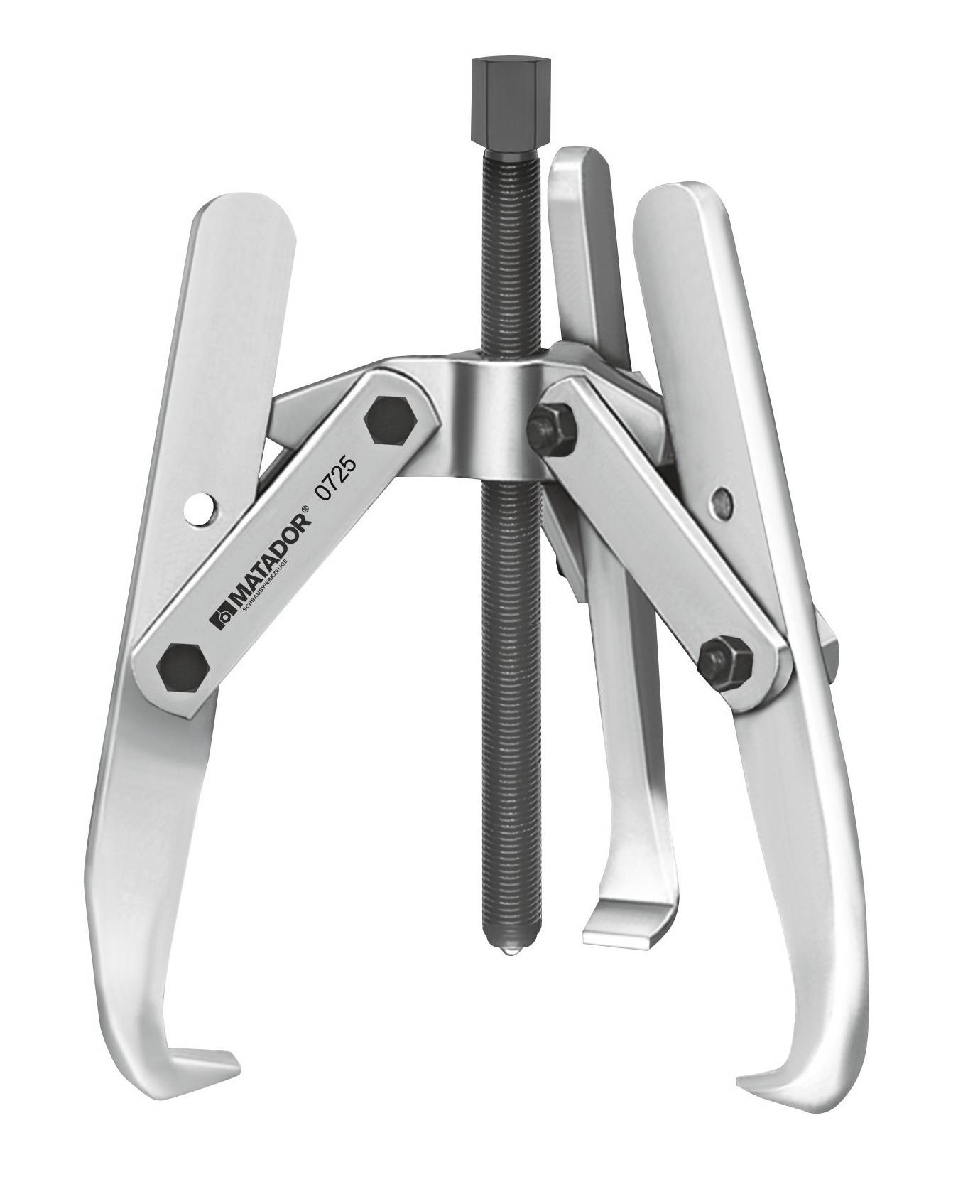 Matador Schraubwerkzeuge 07250010