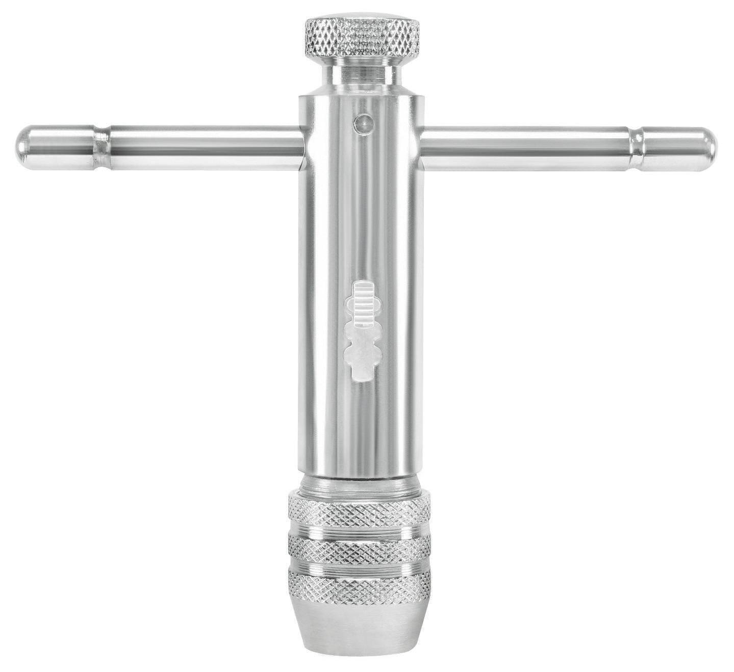 Matador 07720001 Gewinde-Werkzeughalter