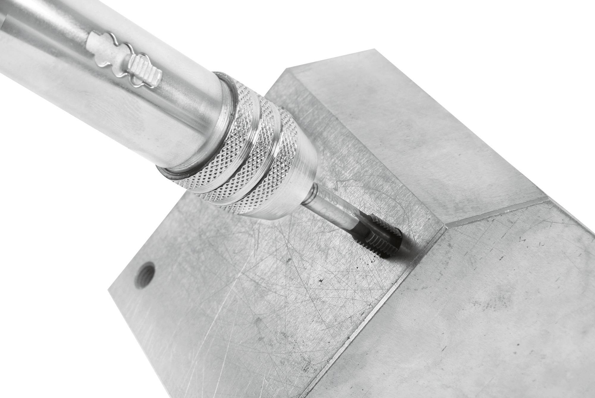 Matador 07720001 Gewinde-Werkzeughalter