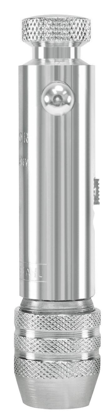 Matador 07720001 Gewinde-Werkzeughalter