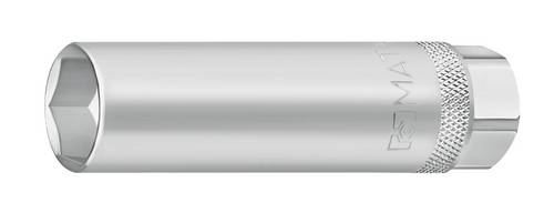 Matador Schraubwerkzeuge 30810110 Außen-Sechskant Steckschlüsseleinsatz 11 mm 3/8  (10 mm)