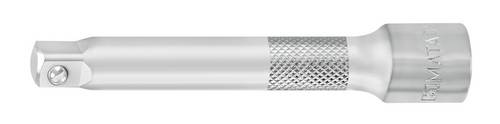 Matador Schraubwerkzeuge 40650002 Steckschlüssel-Verlängerung Antrieb 1/2  (12.5 mm) 1 St.