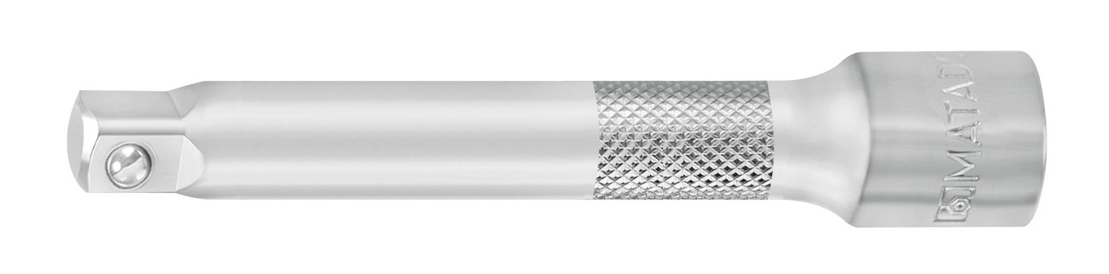 Matador Schraubwerkzeuge 40650002 Steckschlüssel-Verlängerung Antrieb 1/2" (12.5 mm) 1St.