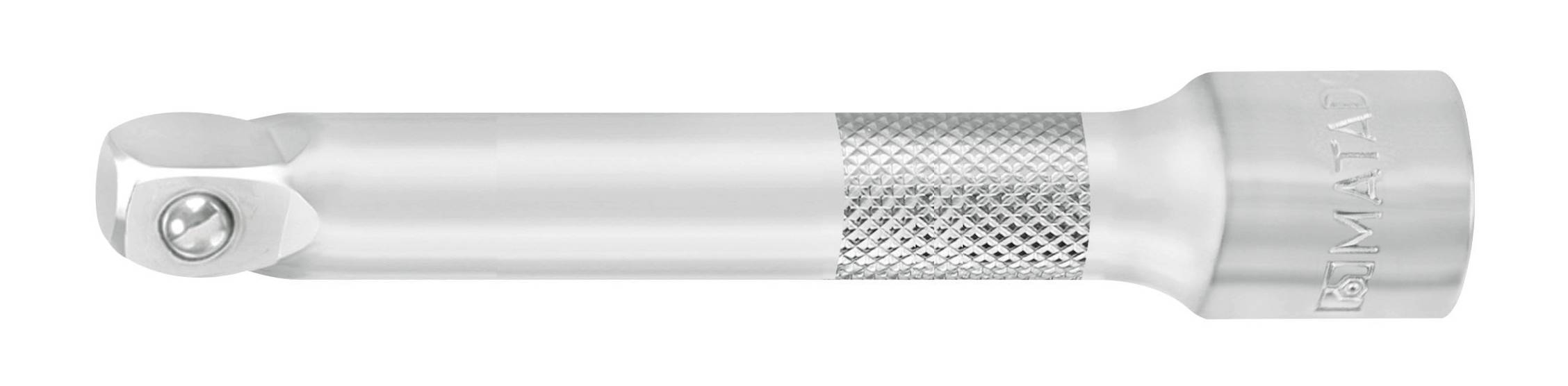 Matador Schraubwerkzeuge 40660001 Steckschlüssel-Verlängerung Antrieb 1/2" (12.5 mm) 1St.