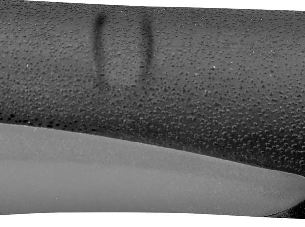 Matador Schraubwerkzeuge 61755050 Drehmomentschlüssel Einsteck-Vierkant 9 x 12mm 10 - 50 Nm