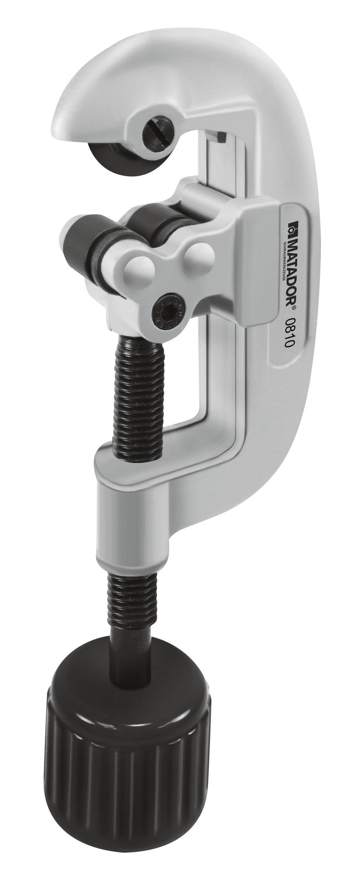 Matador Rohrabschneider, 1/8 - 1.3/8 08100001