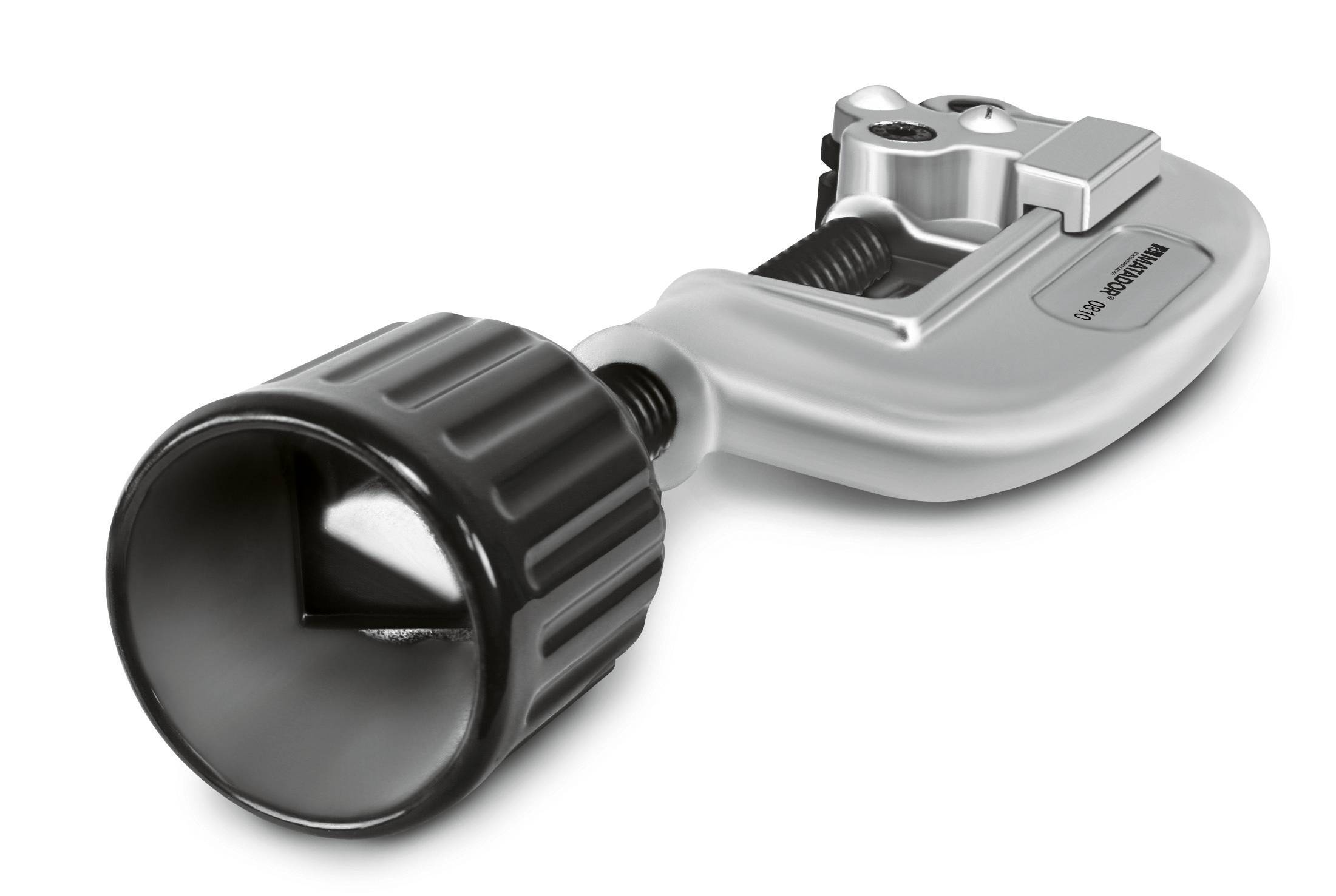 Matador Rohrabschneider, 1/8 - 1.3/8 08100001