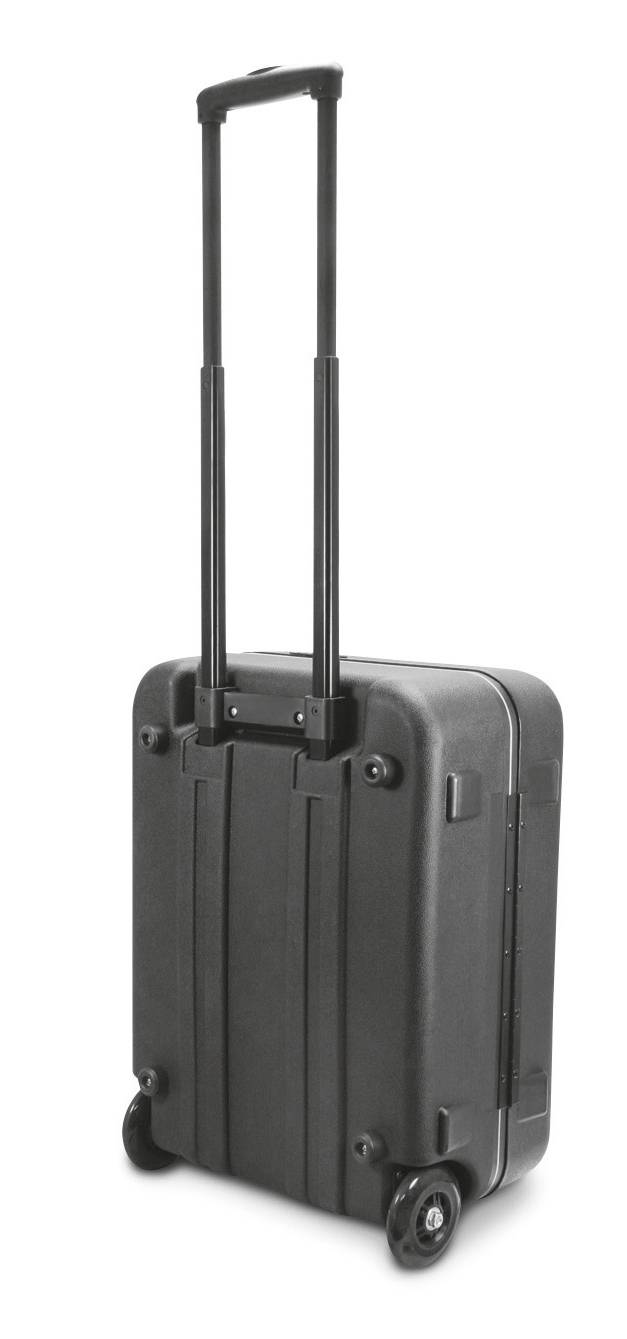 Matador 81320001 Werkzeugkoffer unbestückt