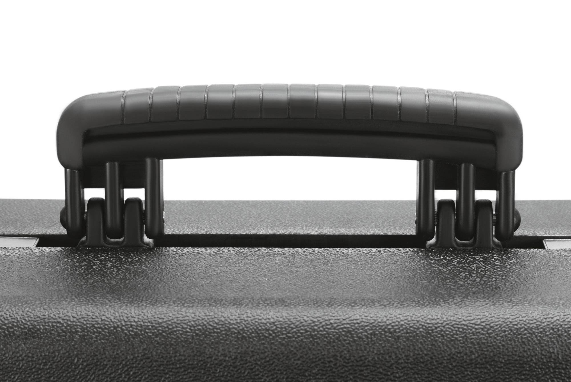 Matador 81320001 Werkzeugkoffer unbestückt