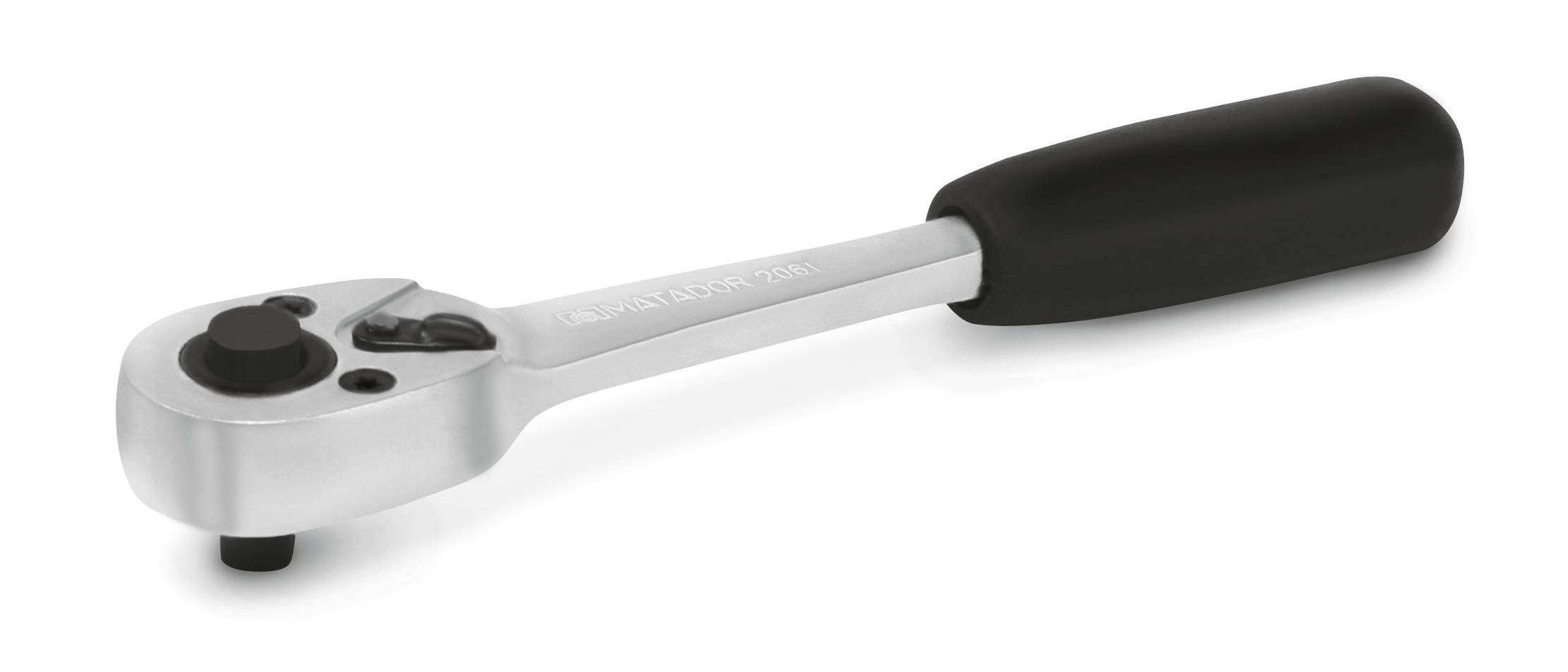 Matador Schraubwerkzeuge 81641203 Werkzeugset 85teilig