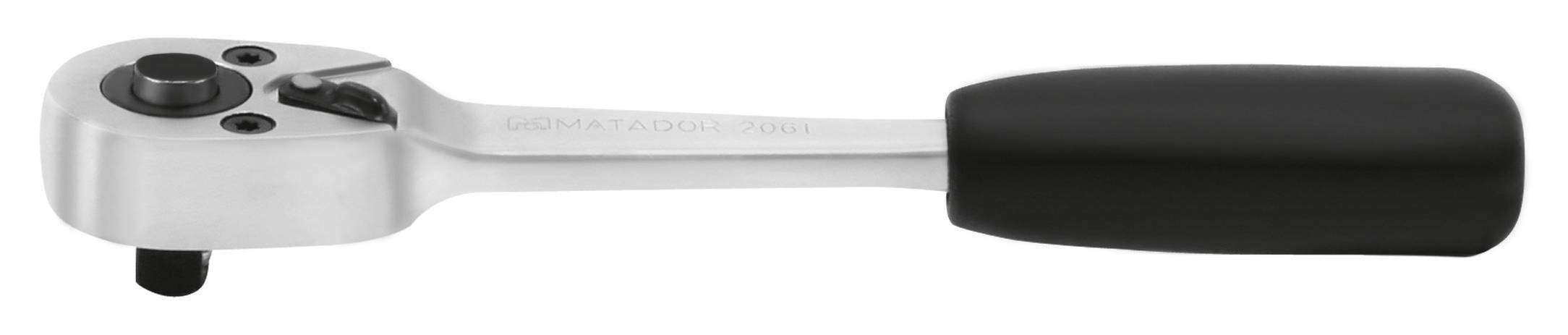 Matador Schraubwerkzeuge 81641203 Werkzeugset 85teilig