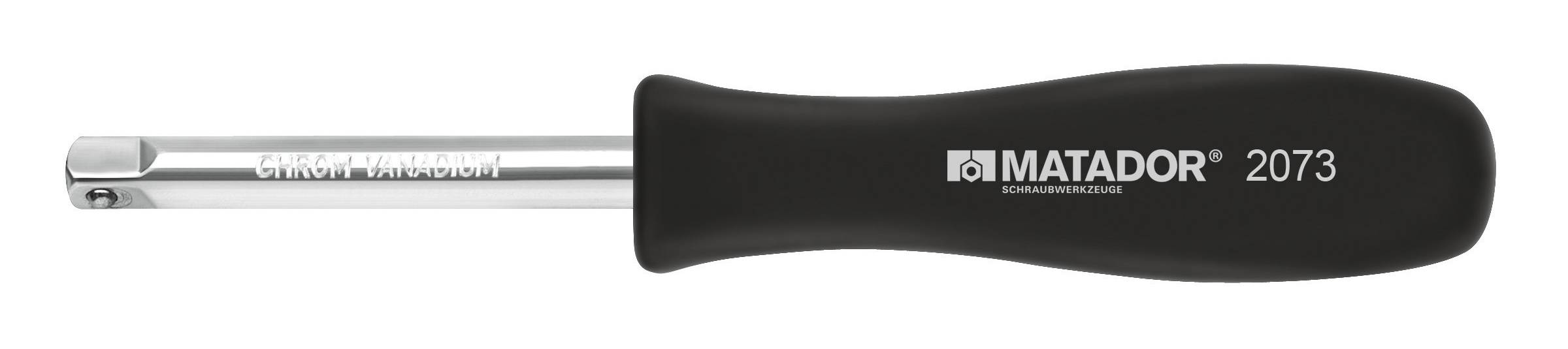 Matador Schraubwerkzeuge 81641203 Werkzeugset 85teilig