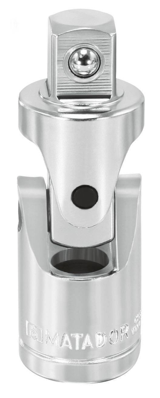 Matador Schraubwerkzeuge 81641203 Werkzeugset 85teilig