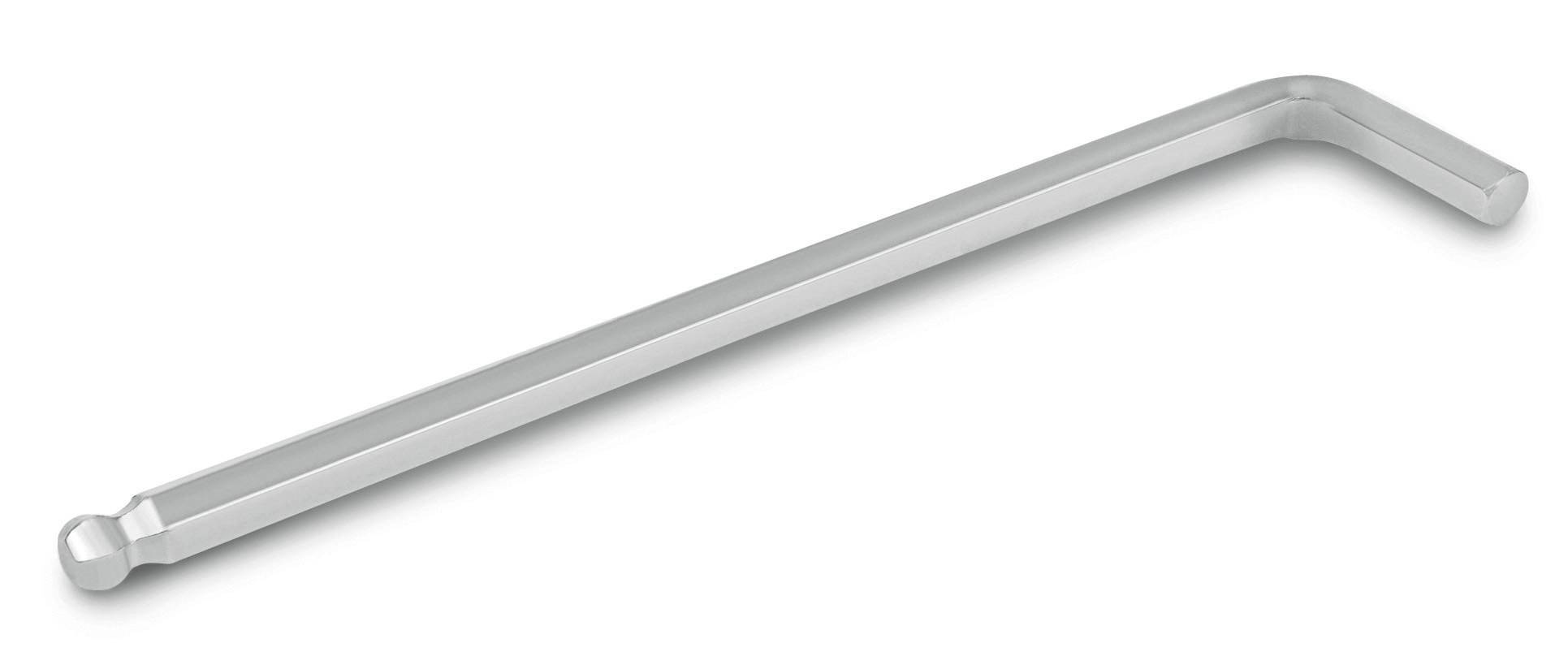 Matador Schraubwerkzeuge 81641203 Werkzeugset 85teilig