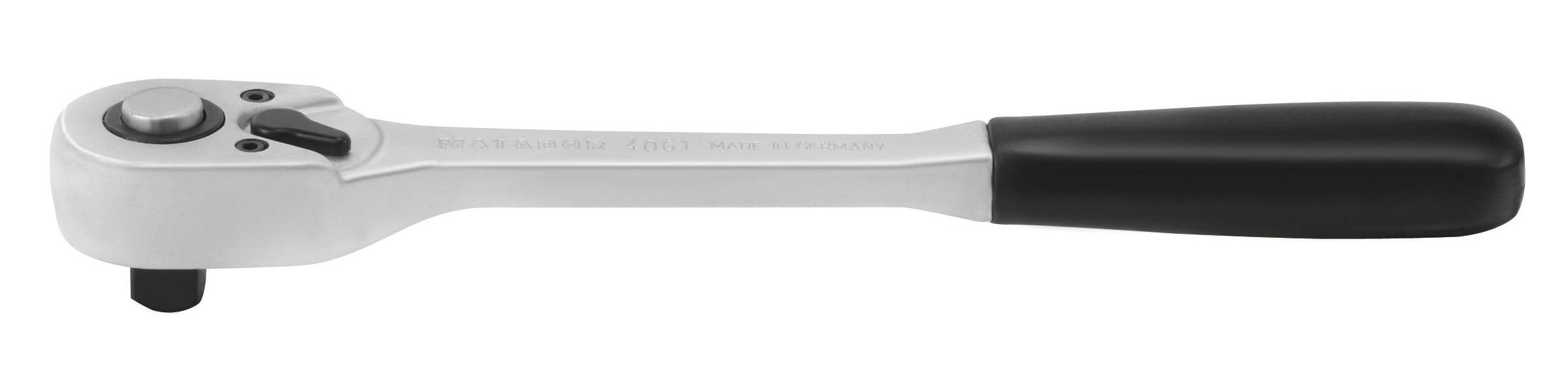 Matador Schraubwerkzeuge Steckschlüsselsatz 81641402