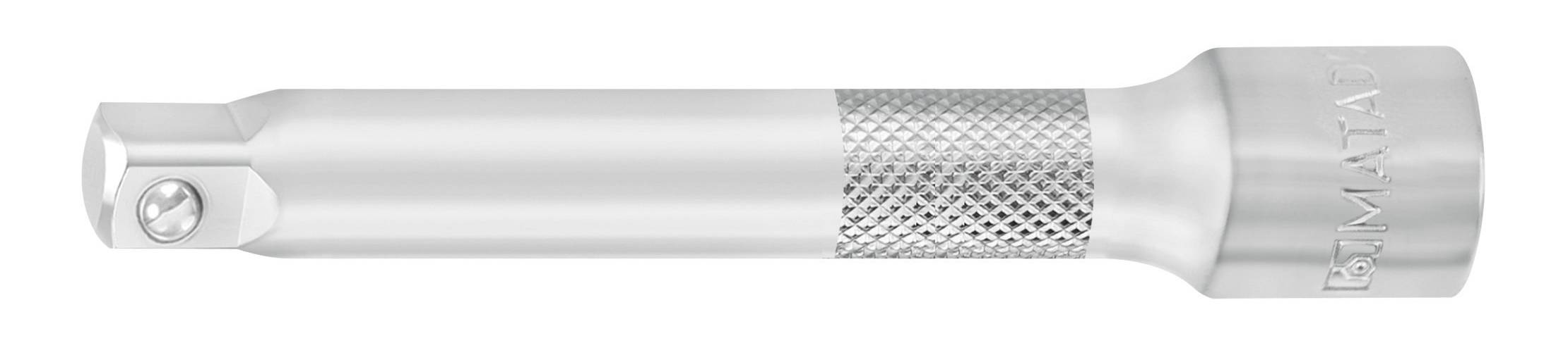 Matador Schraubwerkzeuge Steckschlüsselsatz 81641402