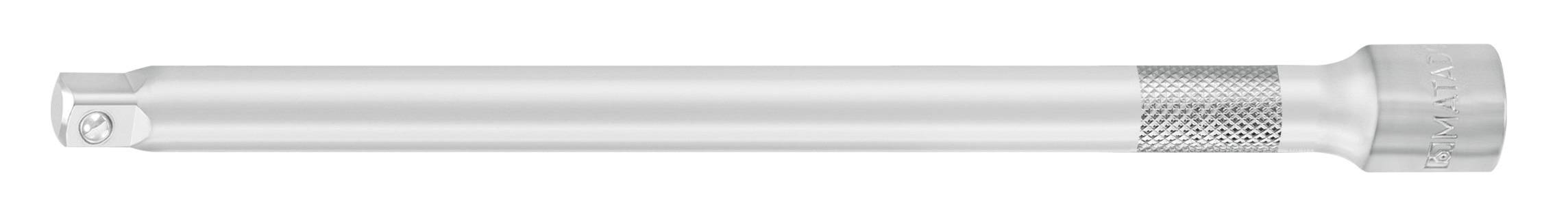 Matador Schraubwerkzeuge Steckschlüsselsatz 81641402