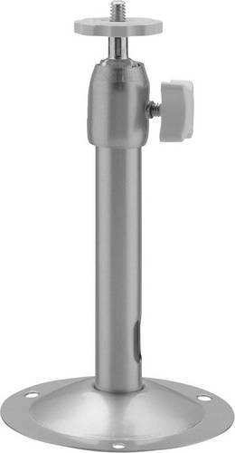 Monacor Kamerahalter HOLD-2230BX