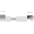 ProPlus Innenraum-Leuchte 411823 LED 12V (L x B x H) 225 x 35 x 33mm Schalter