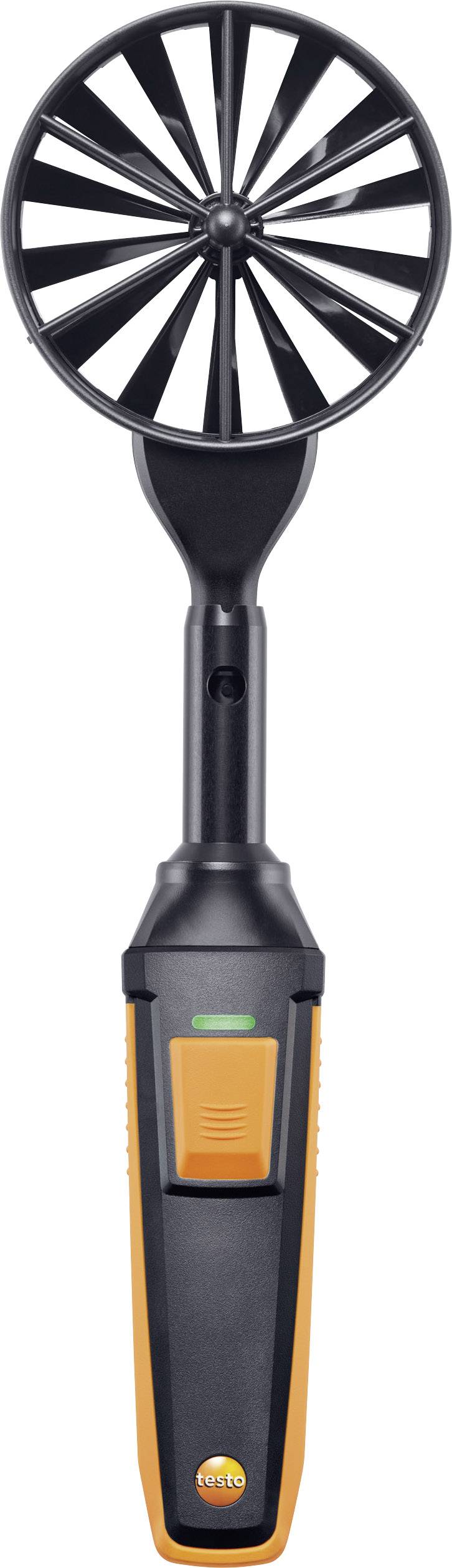 Testo 440 Set 100mm Anemometer