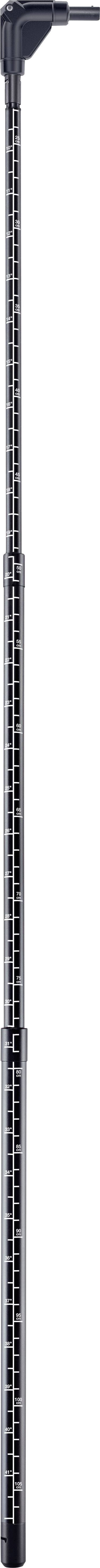 Testo 0554 0960 0554 0960 Teleskopstab 1St.