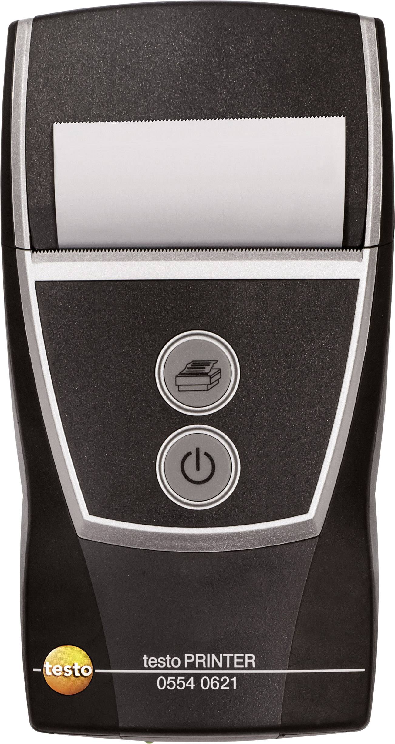testo 0554 0621 0554 0621 Drucker 1 St.