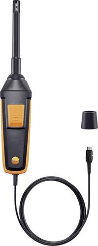 Testo 0636 9772 0636 9772 Sonde 1 St.
