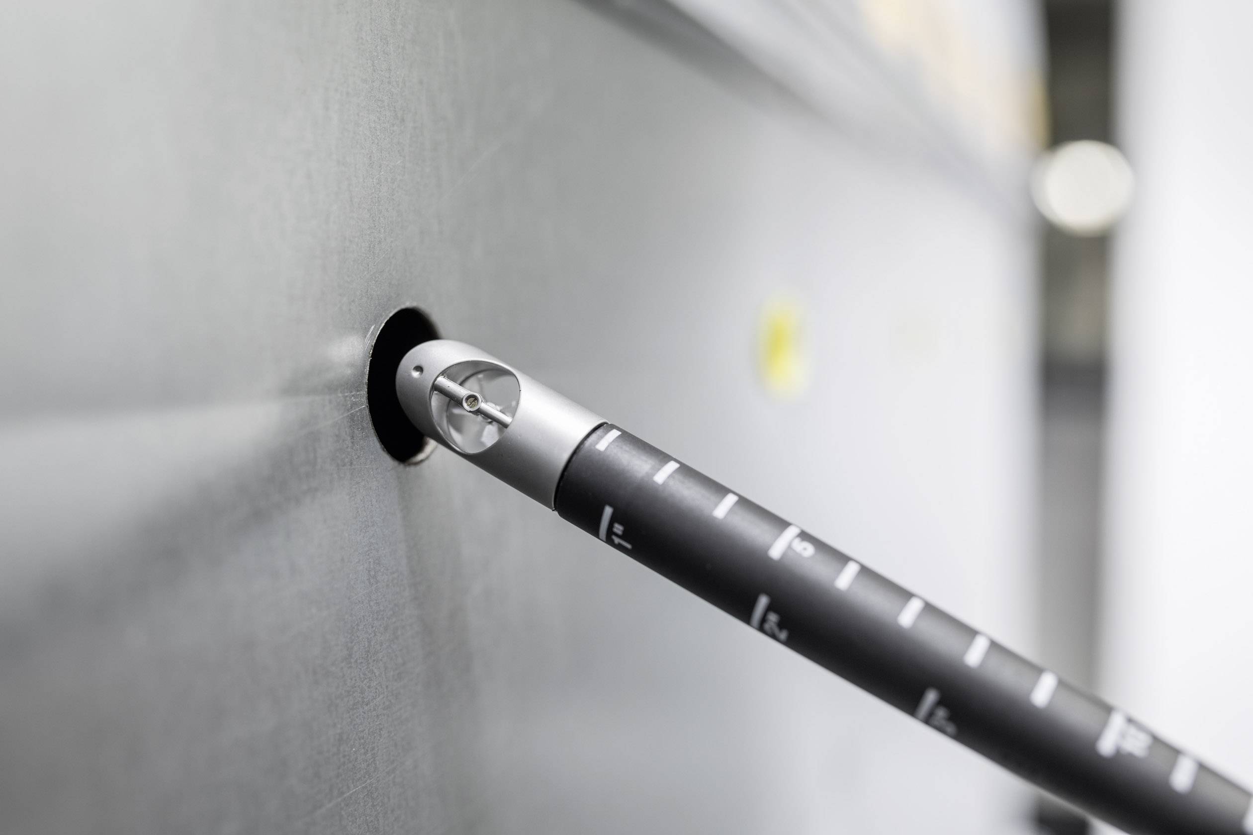 Testo 0635 9570 0635 9570 Sonde 1St.