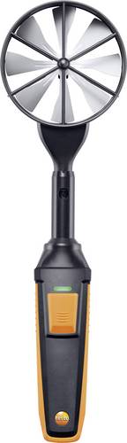 Testo 0635 9371 0635 9371 Sonde 1 St.
