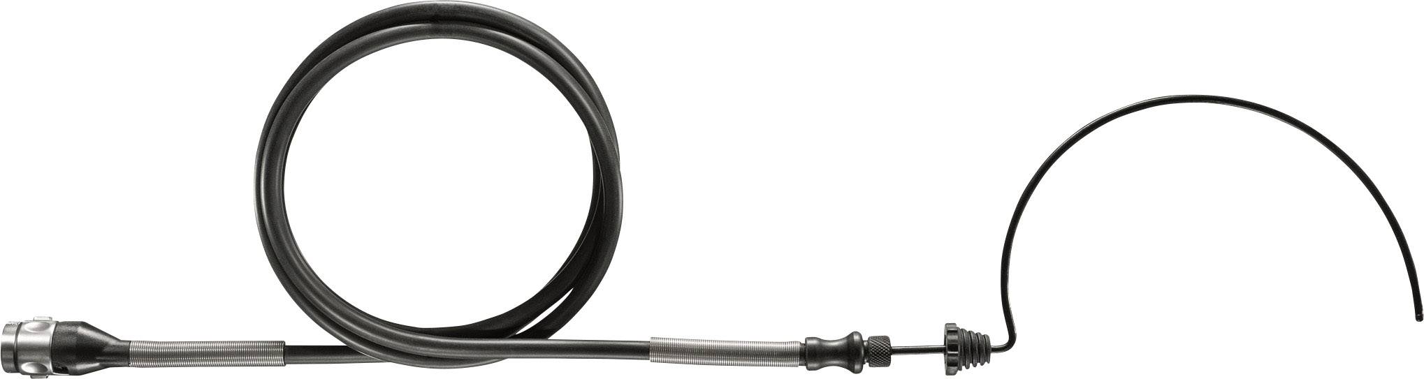 Testo 0632 1260 0632 1260 Sonde 1St.