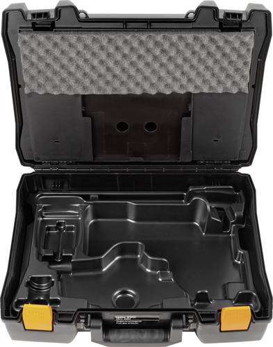 Testo 0516 3302 0516 3302 Koffer 1 St.