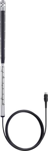 0635 9532 0635 9532 Sonde Flügelrad-Sonde (Ø 16 mm), kabelgebunden 1St.