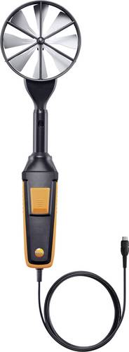 Testo 0635 9372 0635 9372 Sonde 1 St.