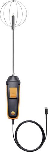 Testo 0628 0152 0628 0152 Sonde 1 St.