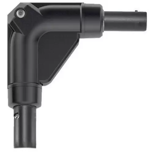 Testo 440 Set1 delta P Anemometer Testo 440 Set1 delta P Anemometer