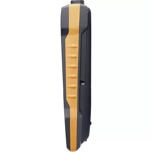 Testo 440 Set1 delta P Anemometer Testo 440 Set1 delta P Anemometer