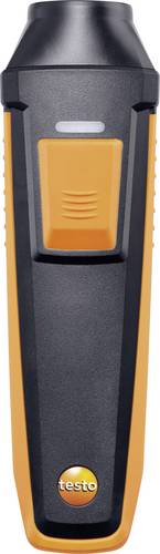Testo 0554 1111 0554 1111 Adapter 1 St.